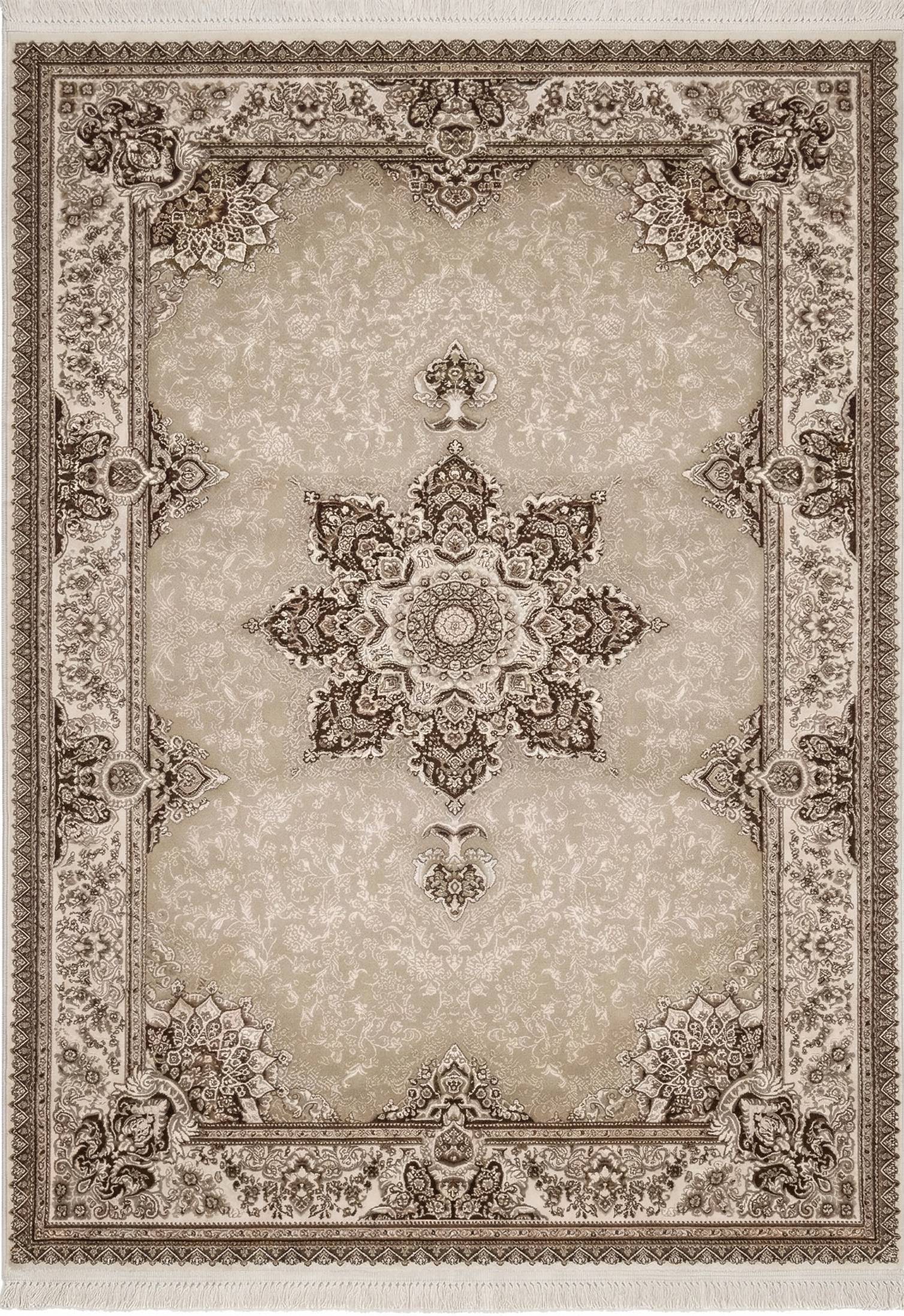 سجادة كلاسيكية