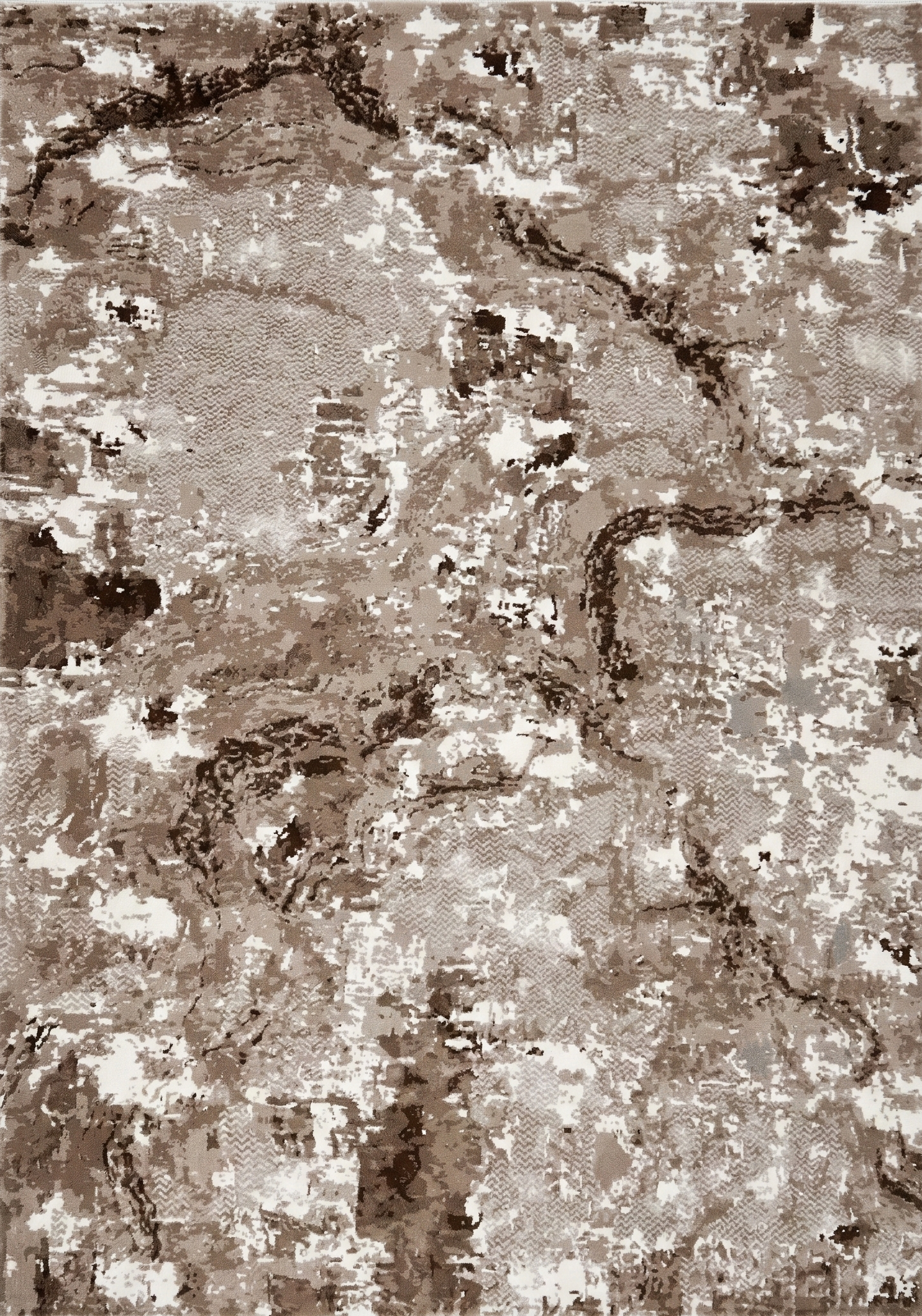 سجادة واقعية